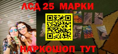 a pvp Кунгур