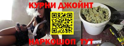 a pvp Кунгур