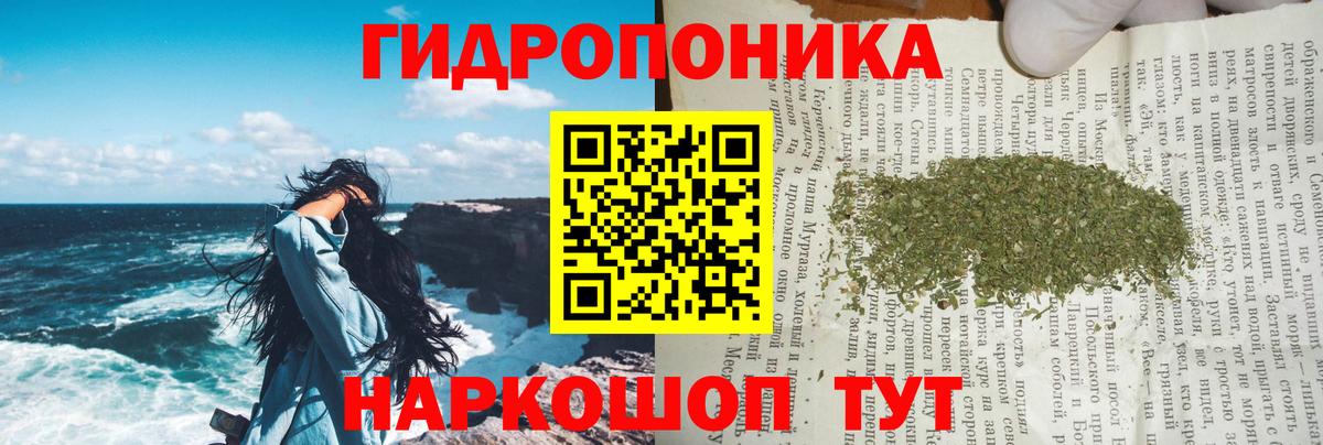 Бошки Шишки ГИДРОПОН  МАРИХУАНА планчик  Уссурийск  Бошки марихуана планчик  Вход с VPN 
